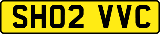 SH02VVC