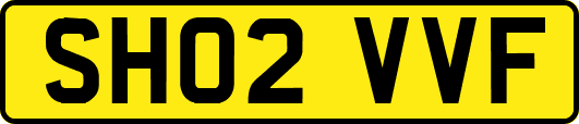 SH02VVF