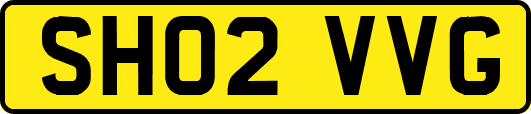 SH02VVG