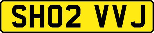 SH02VVJ