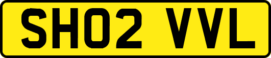 SH02VVL