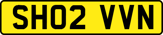 SH02VVN