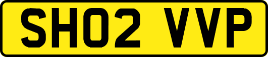 SH02VVP
