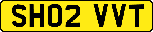 SH02VVT