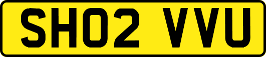 SH02VVU