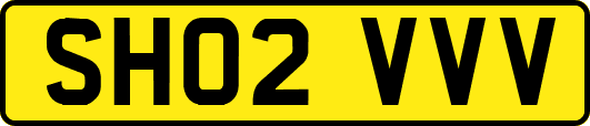 SH02VVV