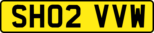 SH02VVW