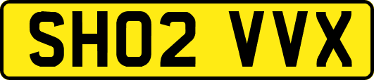 SH02VVX