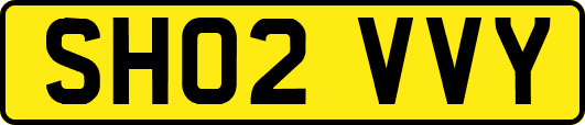 SH02VVY