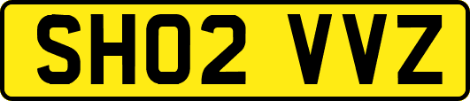 SH02VVZ