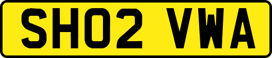 SH02VWA