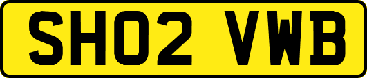 SH02VWB