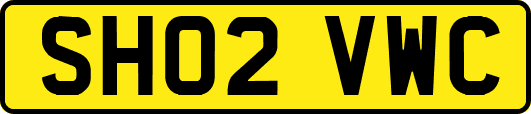 SH02VWC