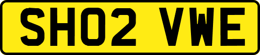 SH02VWE