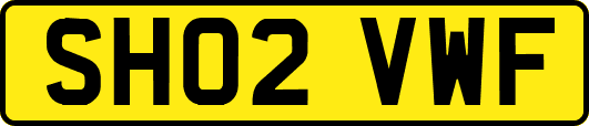 SH02VWF
