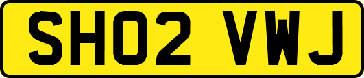 SH02VWJ