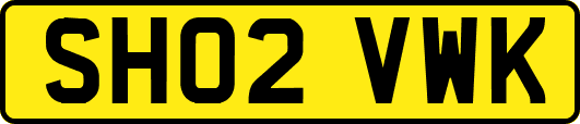 SH02VWK