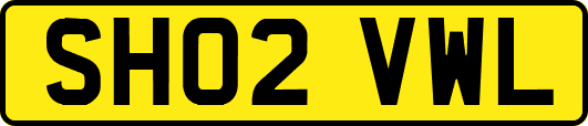 SH02VWL