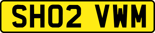 SH02VWM