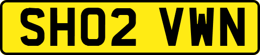 SH02VWN
