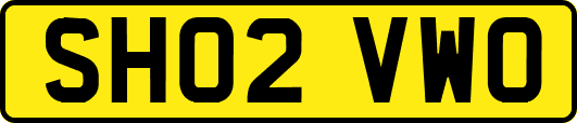 SH02VWO