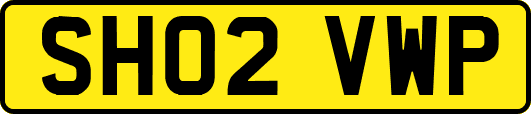 SH02VWP