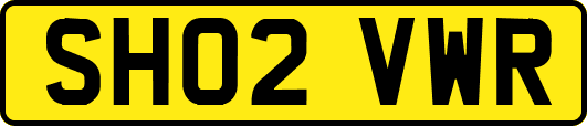 SH02VWR