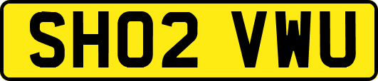 SH02VWU