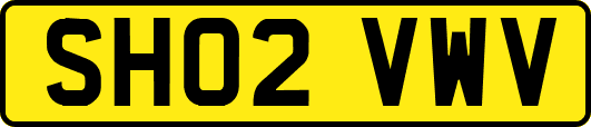 SH02VWV