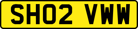 SH02VWW