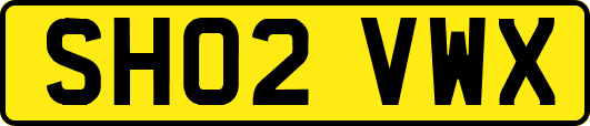 SH02VWX