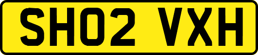 SH02VXH