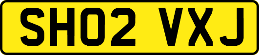 SH02VXJ