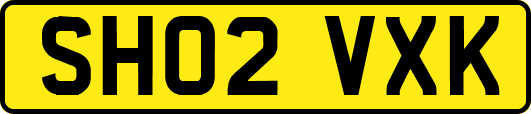 SH02VXK