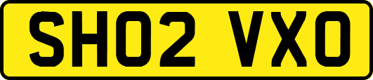 SH02VXO