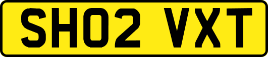 SH02VXT