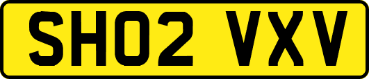 SH02VXV