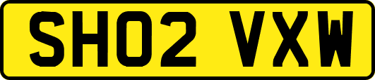 SH02VXW