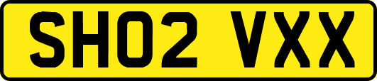 SH02VXX