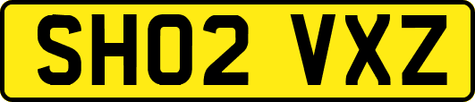 SH02VXZ