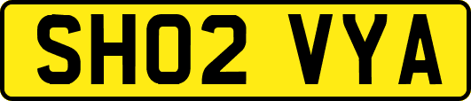 SH02VYA