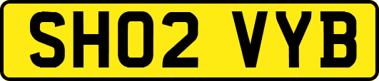 SH02VYB