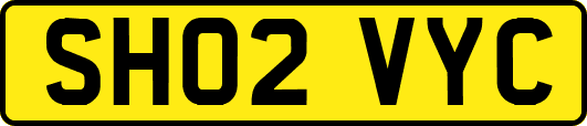 SH02VYC