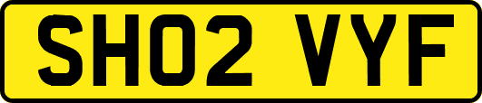 SH02VYF