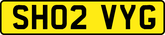 SH02VYG