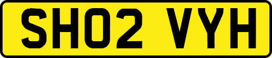 SH02VYH