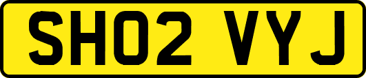 SH02VYJ