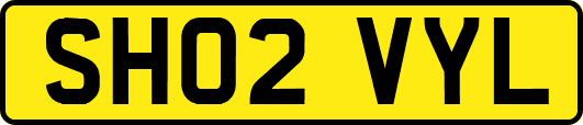 SH02VYL