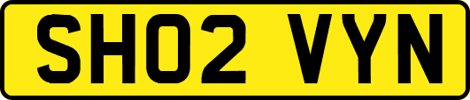 SH02VYN
