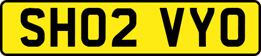 SH02VYO